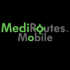 MediRoutes Mobile APK