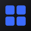 Android Suit: File Toolkit icon