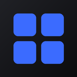 Android Suit: File Toolkit