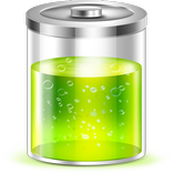 Battery Info