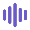 ToneSet: Ringtone Setter simgesi