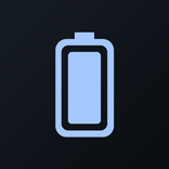Battery Info