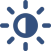 Brightness APK