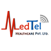 MedTel Healthcare APK