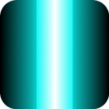 light saber