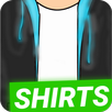 Shirts for roblox APK