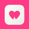 Meet Women – Chat and Dating APK
