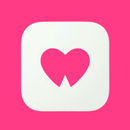 Meet Women – Chat and Dating APK