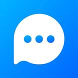 Messaggi: SMS di testo