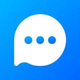 ข้อความ: ข้อความ SMS APK