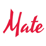 Mate - Dating App