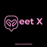 Meet X : Movies & Web Series