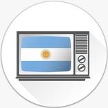 Tv Argentina