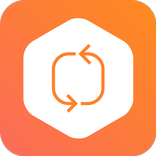 Mp4 to Mp3 - Convert Video to 