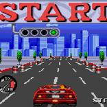 Out rum turbo