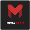 MEGA SERIE - Filmes Animes Desenhos Online Grátis! APK