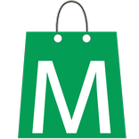 Mega 24 Comercios