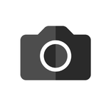 Megapixel Calculator