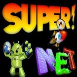 MEGA VPN SSH