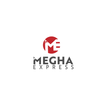 Megha Express icono