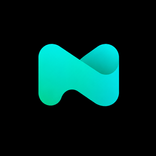 MEGOGO: TV & Filmes