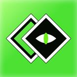 EVA VPN: Fast VPN Proxy