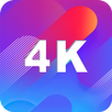 Wallpapers for Meizu 4K APK