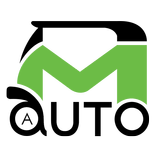MAUTO