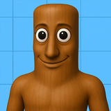 Melon Smash APK