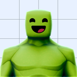 Melon Smash