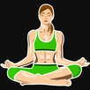 Yoga: Weight Loss, Fitness App APK
