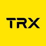 TRX: Entrena en casa