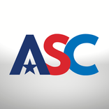 ASC Events