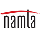 NAMTA Now APK