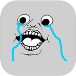 Memes Random Soundboard