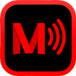 Memetflix Soundboard: sonidos divertidos y memes