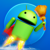 Memory Booster & Junk Cleaner APK