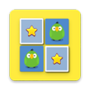 Permainan memori untuk anak-anak APK