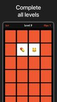 Memory - brain training 스크린샷 2