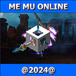 ME MU
