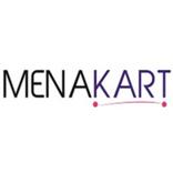 Menakart