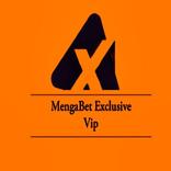 ”MengaBet Exclusive Vip