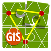 Locus GIS Offline Land Survey APK