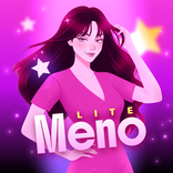 Meno Lite