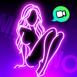 Meno Pro - Video Chat & Call