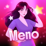 Meno