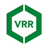 ”VRR App & eezy.nrw Ticket