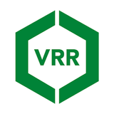 VRR App & eezy.nrw Ticket APK