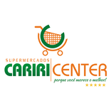 ”Supermercados Cariri Center