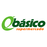 ÉBásico